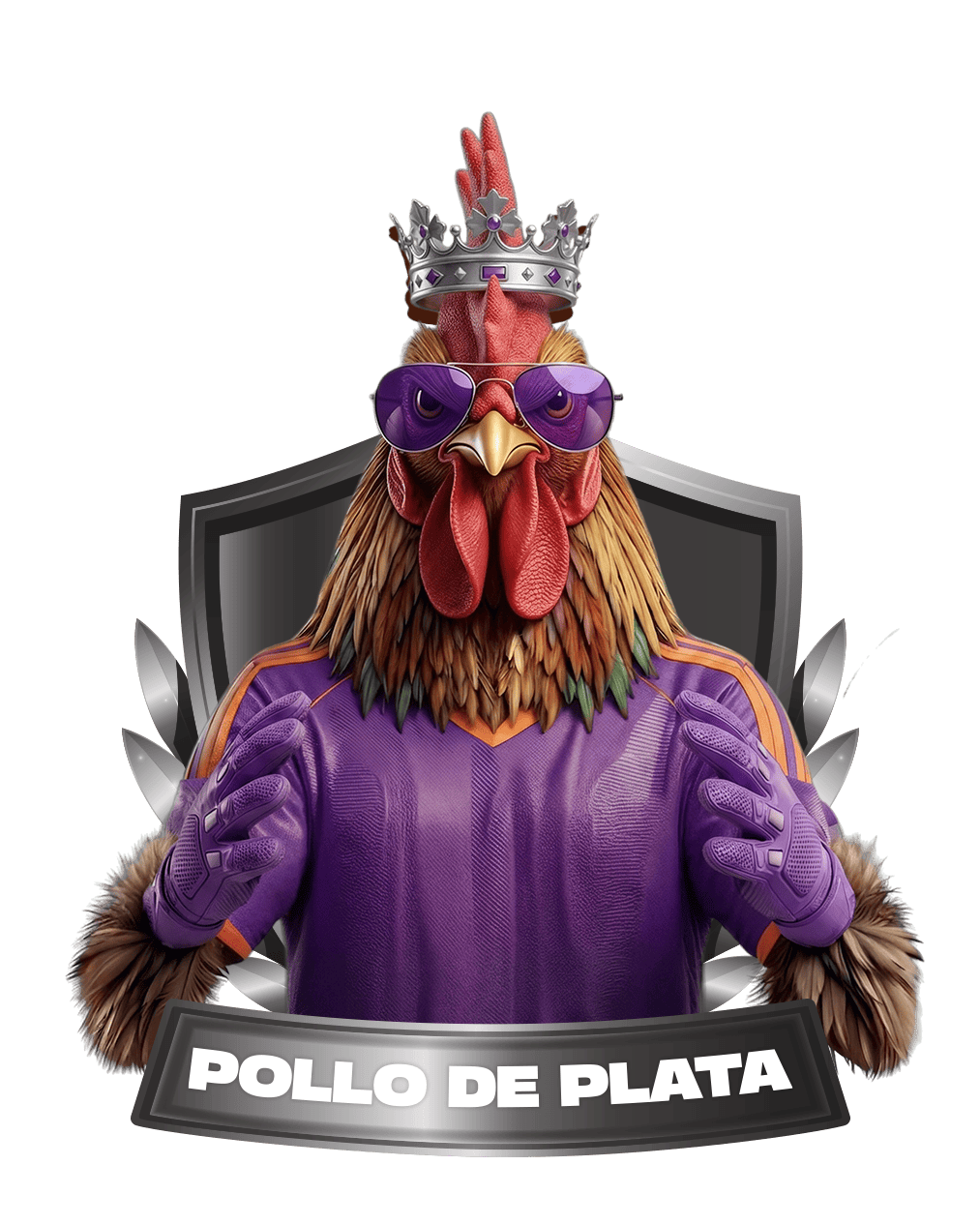 Plata